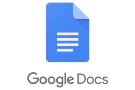 google docs   features   productivity easier