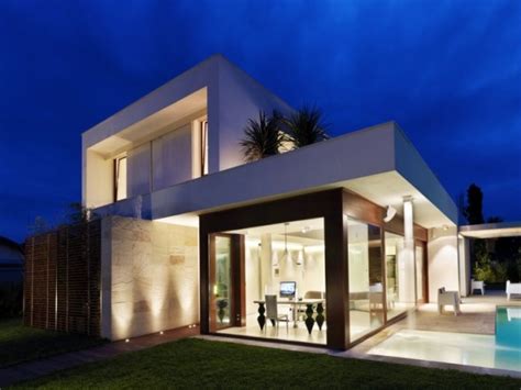 beautiful contemporary houses  inspire     home