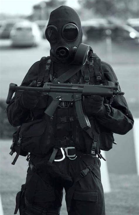 special forces     world british special air service