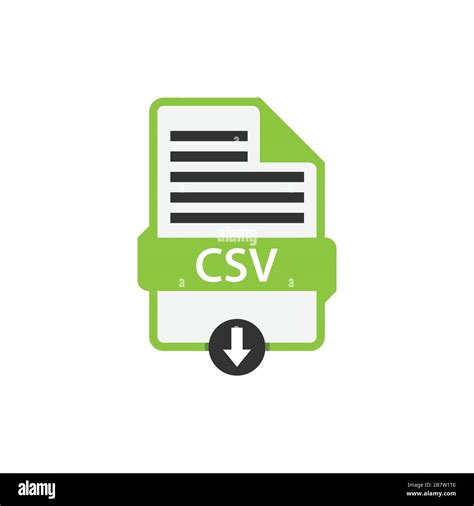 css format stock vector images alamy
