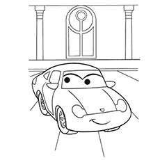top   printable disney cars coloring pages