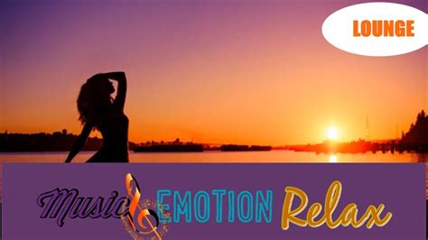 chillout summer best remixes chill out lounge relaxing romantic music mix instrumental soft