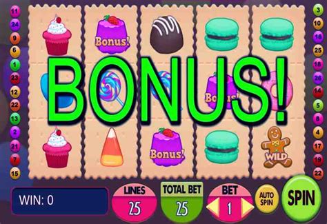 slot games  bonus rounds  conventional  unique design
