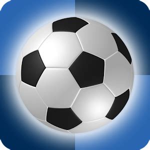 livescore  latest version apk  android android sports apps