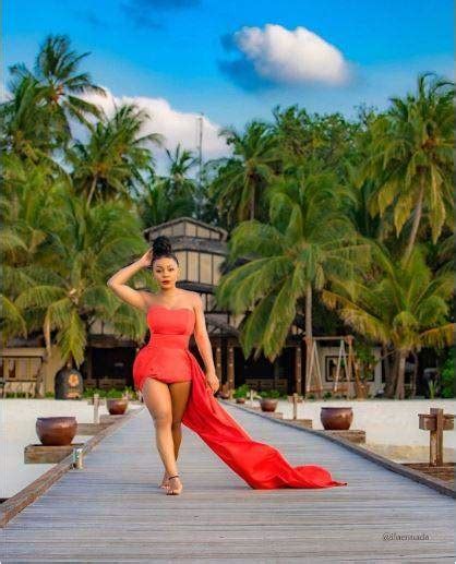 i do not do married men ifu ennada blows hot threatens to expose