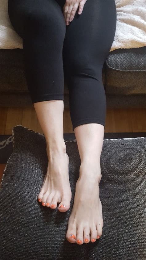 candid homemade and all original pics — my pretty wifes