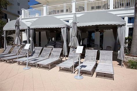 beach club resort spa pool pictures reviews tripadvisor