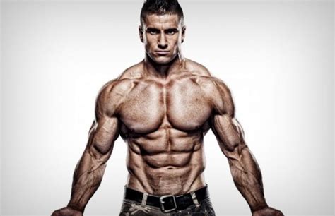 human growth hormone hgh benefits  side effects