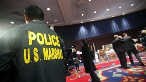 marshals seize florida deputy s property to pay off shooting