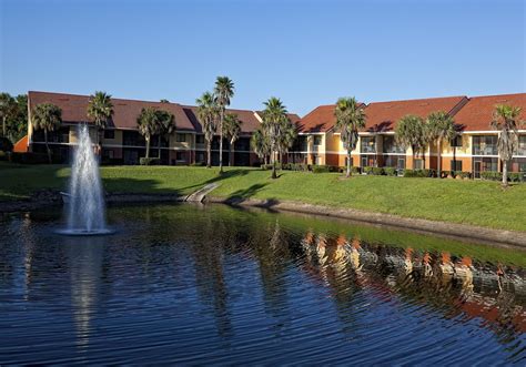 westgate vacation villas experience kissimmee