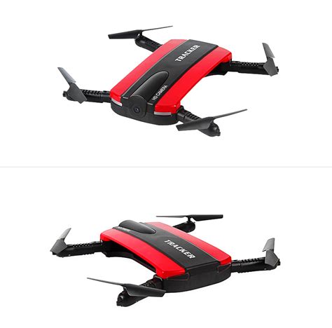 foldable selfie drone uav uas drone fpv systems wireless video specialist manufacturer
