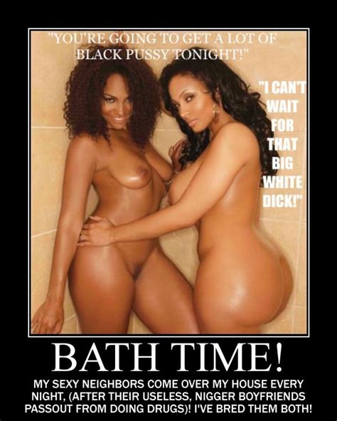 a3 in gallery black slut captions picture 3 uploaded by hard4ethnicpussy on