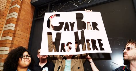 gay bars in augusta cuckold