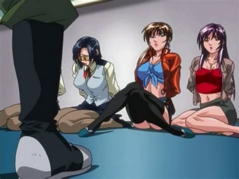 bible black 2001 altyazı