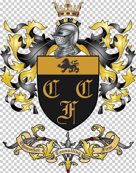 coat  arms crest family genealogy surname png clipart ancestor brand ccf cdp coat