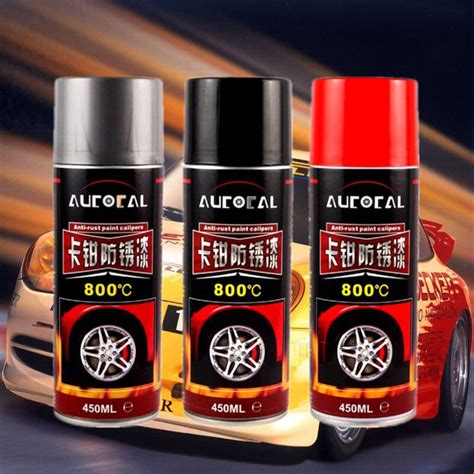german imports  automotive paint technology caliper brake caliper paint spray paint car