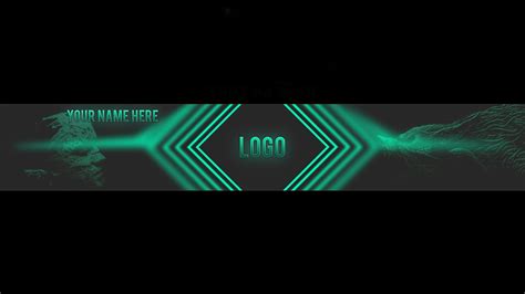 youtube channel art backgrounds  maker  channel art youtube recommends  image