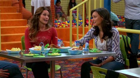 recap of two and a half men season 12 episode 7 recap