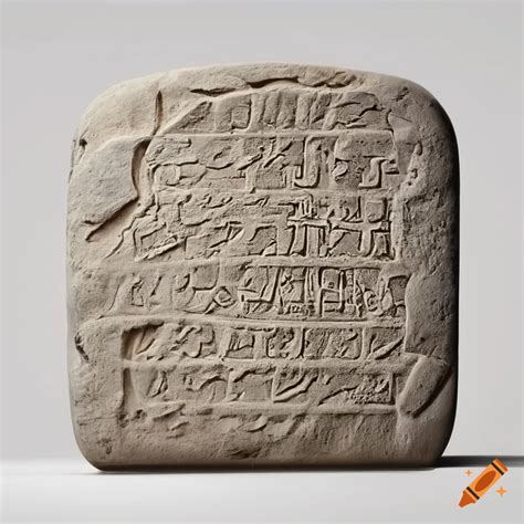 stone tablet  greek inscription