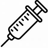 Syringe Clipart Needle Clip Transparent Icon Medical Pluspng Medicine Regarding Webstockreview Letters Hdclipartall sketch template