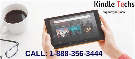 kindle fire tech support phone number kindle kindle fire amazon devices