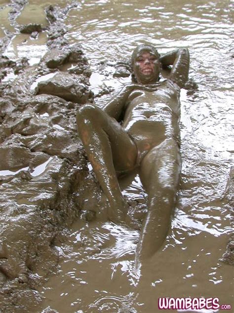 free videos nude women having sex in the mud sex photo