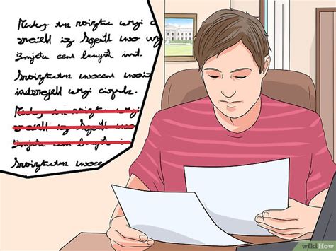 vragen voor een interview schrijven wikihow