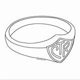 Coloring Pages Bracelet Getcolorings Ctr Lds sketch template