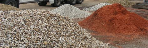 ballarat sand suppliers dela landscaping supplies