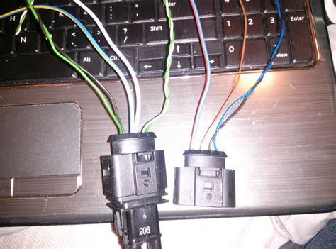 wire  sensor wiring diagram