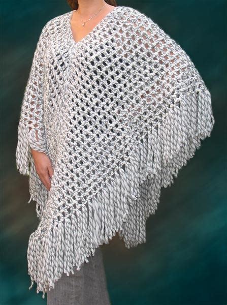 best crochet women capes and poncho patterns instructions hot sex picture