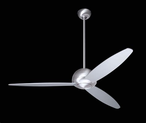 lumenscom introduces   ceiling fan designs   modern fan