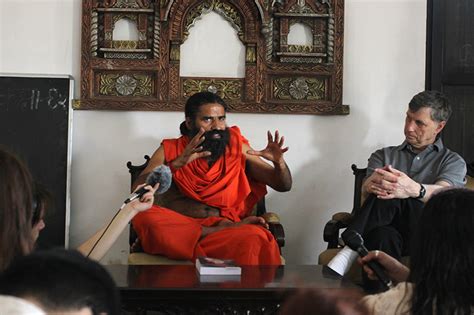 Indias Debate Can Hinduism And Homosexuality Coexist Sojourners