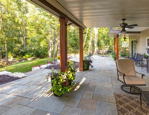 adding  patio   deck tips  ideas  homeowners