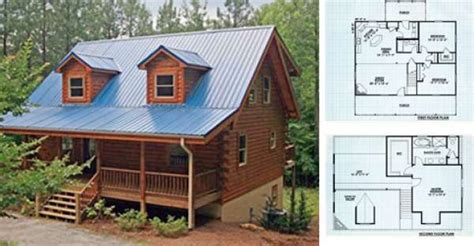 fabulous blueprints    log cabin log home designs log homes house design
