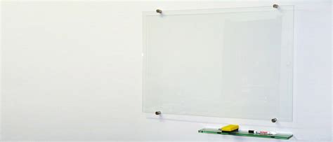 Glass Writing Boards In Mauritius Birmingham Solutions Ltd Birmingham