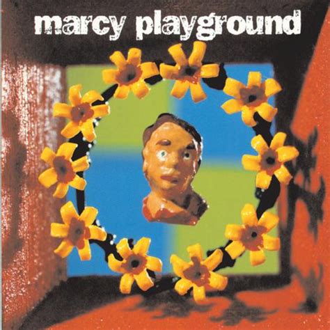 sex and candy by marcy playground pandora