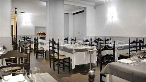 restaurant castell de xativa  barcelona menu avis prix  reservation