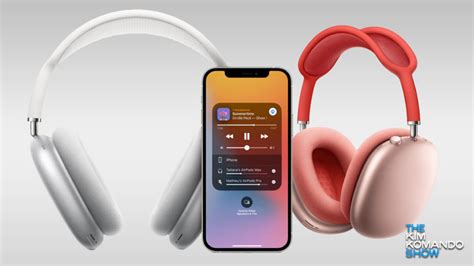 You Wont Believe How Much Apples New Over The Ear Headphones Cost