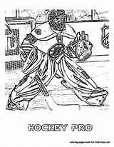 Coloring Pages Blackhawks Chicago Hockey Bruins Players Nhl Jets Winnipeg Colouring Logos Goalies Printable Zach Cool Vegas Logo Skate Knights sketch template