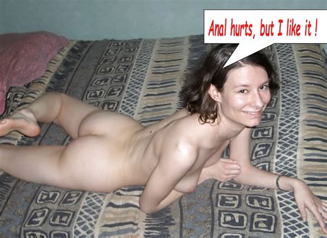 Married Mature Captions 22 Pics Xhamster
