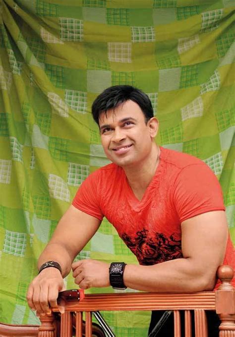 රන්ජන නොදැවී 50 යි ranjan ramanayake gossip lanka hot news sri lanka latest breaking news