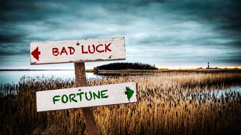 friday 13th ten bad luck superstitions in romania and a