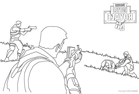 fortnite coloring pages luxe coloring pages ideas