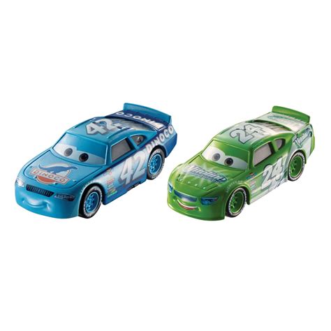disney pixar cars  cal weathers toys hobbies tv  character toys