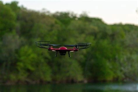 remote identification  unmanned systems op ed dronelife