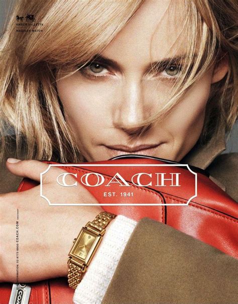 coach images  pinterest ad campaigns advertising campaign  coaches