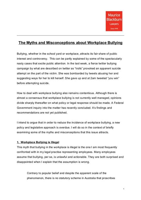 employee harassment complaint letter sample collection letter