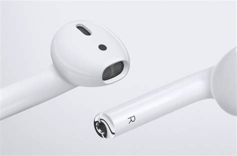 apple  charge    replace  lost airpod