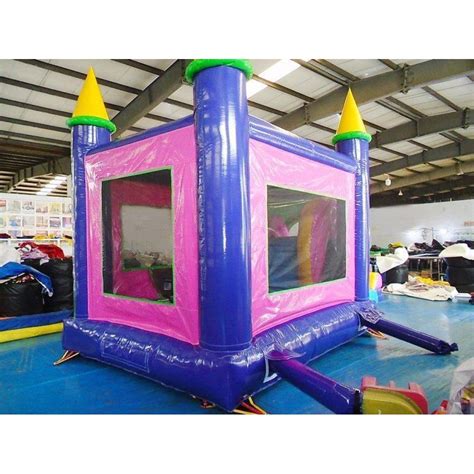 commercial grade bounce house commercial grade bounce house  sale